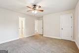 274 Rockyford Road - Photo 32