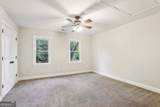 274 Rockyford Road - Photo 33