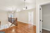 274 Rockyford Road - Photo 34