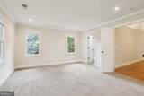 274 Rockyford Road - Photo 35