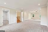274 Rockyford Road - Photo 36