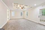 274 Rockyford Road - Photo 37