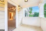 274 Rockyford Road - Photo 38