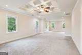 274 Rockyford Road - Photo 39