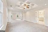 274 Rockyford Road - Photo 40