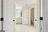 274 Rockyford Road - Photo 42