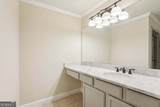 274 Rockyford Road - Photo 43
