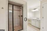 274 Rockyford Road - Photo 44
