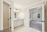 274 Rockyford Road - Photo 45