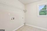 274 Rockyford Road - Photo 47