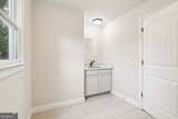 274 Rockyford Road - Photo 48