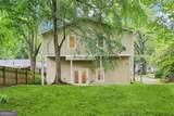 274 Rockyford Road - Photo 49