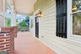 274 Rockyford Road - Photo 5