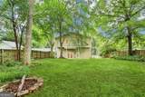 274 Rockyford Road - Photo 50