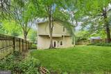 274 Rockyford Road - Photo 51
