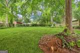 274 Rockyford Road - Photo 52
