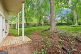 274 Rockyford Road - Photo 53