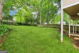 274 Rockyford Road - Photo 54