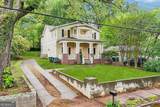 274 Rockyford Road - Photo 55