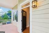 274 Rockyford Road - Photo 6