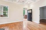 274 Rockyford Road - Photo 7