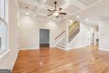 274 Rockyford Road - Photo 8