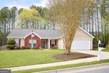 244 Natchez Circle - Photo 1