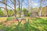 69 Siding Lane - Photo 10
