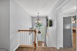 69 Siding Lane - Photo 11