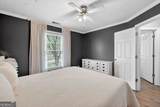 69 Siding Lane - Photo 13