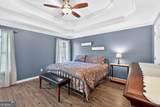 69 Siding Lane - Photo 15