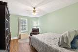 69 Siding Lane - Photo 23