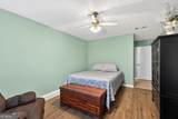 69 Siding Lane - Photo 24