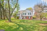 69 Siding Lane - Photo 27