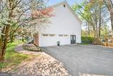 69 Siding Lane - Photo 29