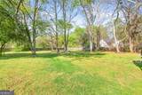 69 Siding Lane - Photo 30