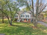 69 Siding Lane - Photo 35