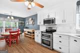 69 Siding Lane - Photo 4