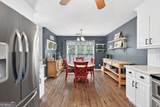 69 Siding Lane - Photo 5