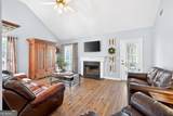 69 Siding Lane - Photo 6
