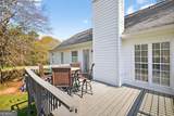 69 Siding Lane - Photo 8