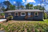 1111 Valley View Road - Photo 1