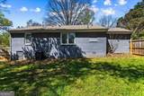 1111 Valley View Road - Photo 30