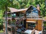 436 Geronimo Road - Photo 1