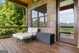 436 Geronimo Road - Photo 10