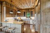 436 Geronimo Road - Photo 11