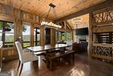 436 Geronimo Road - Photo 13