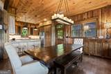 436 Geronimo Road - Photo 14