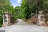 436 Geronimo Road - Photo 2