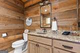 436 Geronimo Road - Photo 23
